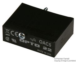 OPTO 22 OAC5