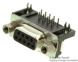 AMPHENOL COMMERCIAL PRODUCTS 6E17C009SAJ220