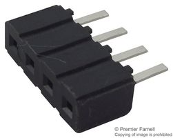 SAMTEC CES-104-01-T-S