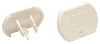 TRIPP-LITE HGOUTLETCVR