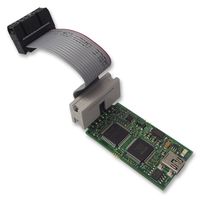 SPECTRUM DIGITAL XDS100V2 JTAG