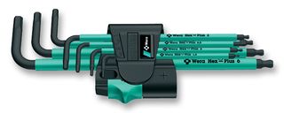 WERA 950 SPKL/7B SM
