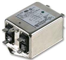 CORCOM - TE CONNECTIVITY 10AYO1