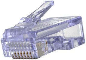 AIM CAMBRIDGE - CINCH CONNECTIVITY 32-5958UL.