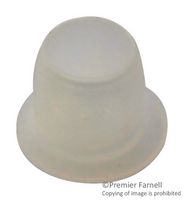 ETTINGER 055 0060 000 03