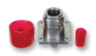 AMP - TE CONNECTIVITY 1058653-1