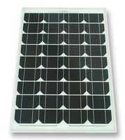 MULTICOMP MC-SP50-GCS