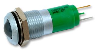 CML INNOVATIVE TECHNOLOGIES 192B2351