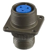 AMPHENOL 97-3100A22-11S