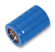 VISHAY MAL205657472E3