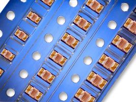 JOHANSON TECHNOLOGY L-07W8N2JV4T