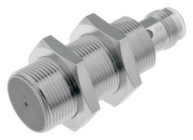 OMRON INDUSTRIAL AUTOMATION E2A3-M18KS11-M1-B1 OMC