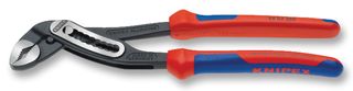 KNIPEX 88 02 250