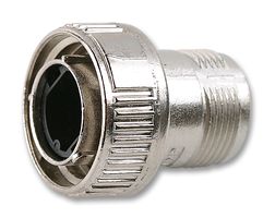 AMP - TE CONNECTIVITY 208720-1