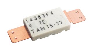 LITTELFUSE MHP-TAM15-9-90