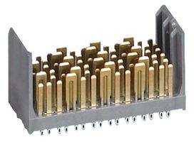AMPHENOL FCI 10113949-00E-20DLF