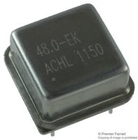 ABRACON ACHL-48.000MHZ-EK