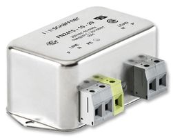 SCHAFFNER FN2415-10-29