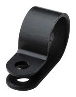 HELLERMANNTYTON 211-60007