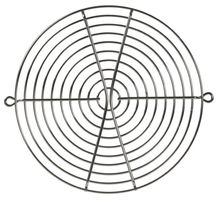 QUALTEK ELECTRONICS 08126