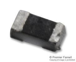 MULTICOMP MC00625W0402164R9.