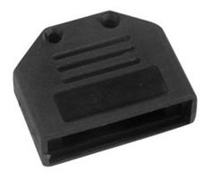 COOPER INTERCONNECT 17-1589-06