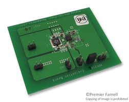 ANALOG DEVICES ADP2106-EVALZ