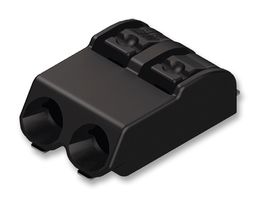 WAGO 2060-422/998-404