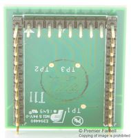 MAXIM INTEGRATED PRODUCTS MAX14690EVKIT#