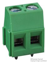 AMPHENOL FCI 20020316-G021B01LF