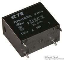 OEG - TE CONNECTIVITY PCFN-124H2MS