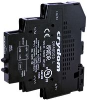 CRYDOM DR48D03.