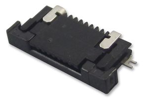 AMPHENOL FCI SFV8R-2STE9HLF