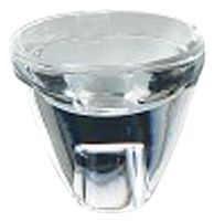 LEDIL CP10945"RGBX-O