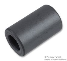 FAIR-RITE 2675665702