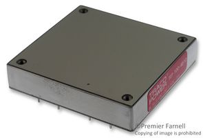 TRACOPOWER TEP 100-4810