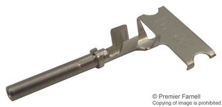 AMPHENOL SINE/TUCHEL AT62-20-0122.