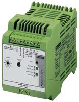 PHOENIX CONTACT MINI-DC-UPS/24DC/2