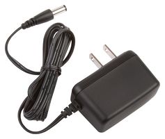 XP POWER VEL18US120-US-JA.