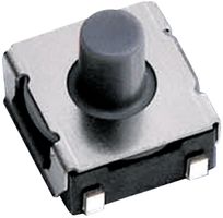 OMRON ELECTRONIC COMPONENTS B3SL-1022P