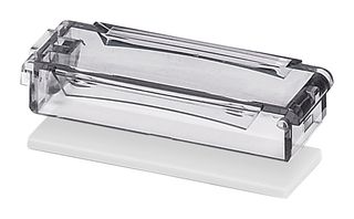 PHOENIX CONTACT BC 17,8 DKL S TRANS