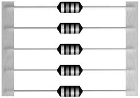 EPCOS B82145A1105J000