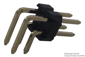 WURTH ELEKTRONIK 61304021021