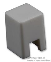 OMRON ELECTRONIC COMPONENTS B32-1060