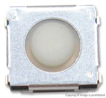 PANASONIC ELECTRONIC COMPONENTS EVQ-Q2P02W