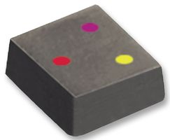 COILCRAFT EPL3012-472MLB