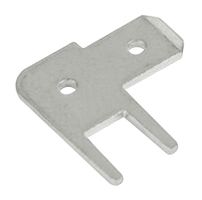 JST (JAPAN SOLDERLESS TERMINALS) 382708.68MS