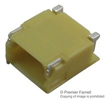 JST (JAPAN SOLDERLESS TERMINALS) SM02B-SFHLS-TF (LF)(SN)