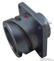 ITT CANNON CA3102E14S-2PB-A240