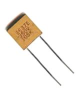 CORNELL DUBILIER M39014/011535